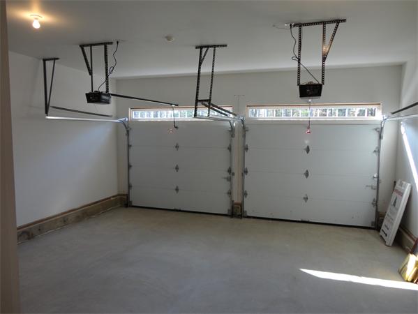 87 Tall Pines Road, Unit 13 Hampden, MA 01036 - Photo 4 of 4 Gallery Image 4