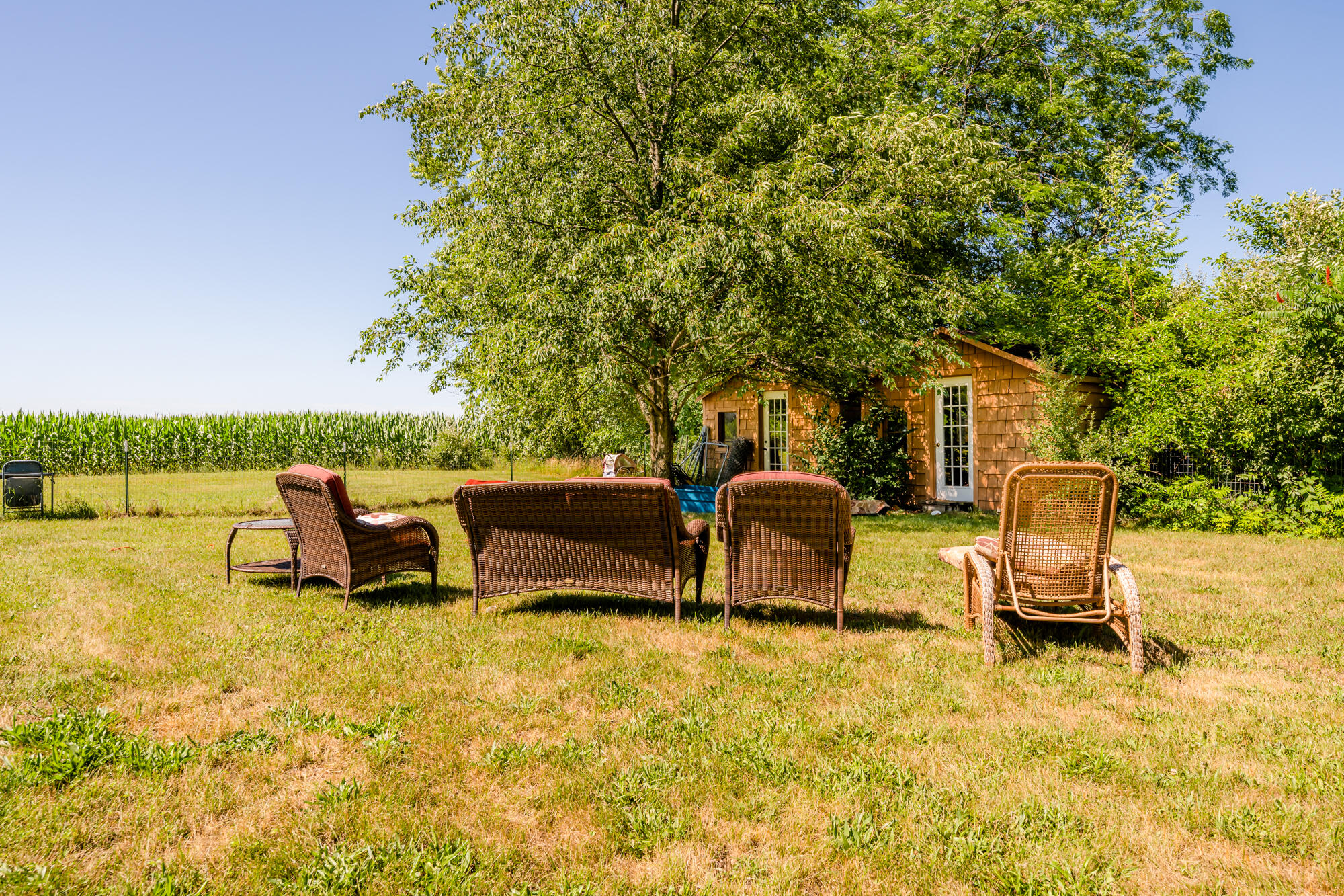 51244 Bakeman Road Dowagiac, MI 49047 - Photo 38 of 44 Bakeman-137