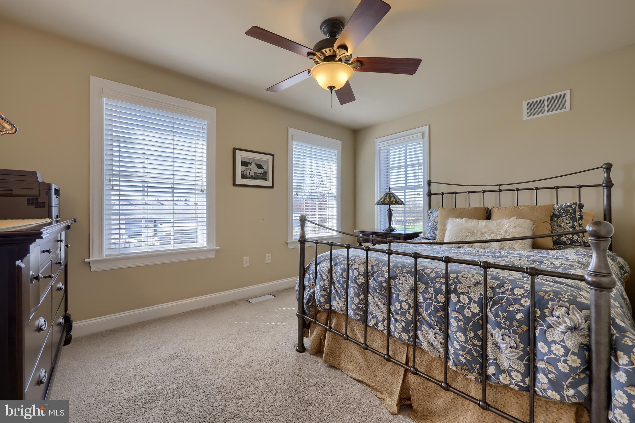 637 Integrity Drive Lititz, PA 17543 - Photo 54 of 67 4th Bedroom