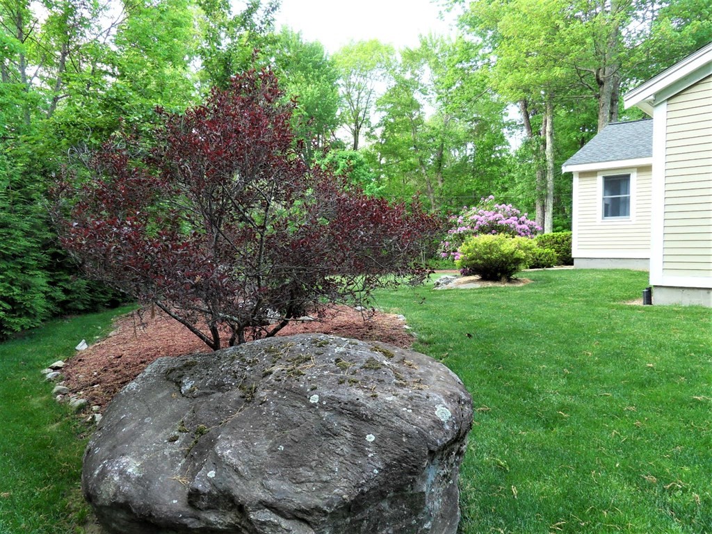104 Depot Road Oxford, MA 01540 - Photo 28 of 34 Gallery Image 28