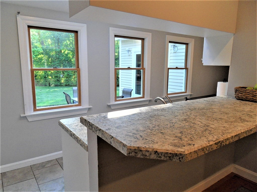 104 Depot Road Oxford, MA 01540 - Photo 8 of 34 Gallery Image 8