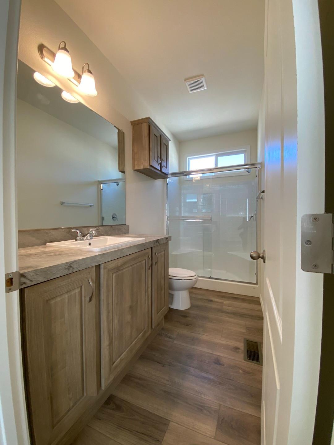 1354 Elliott Road, Unit 15 Paradise, CA 95969 - Photo 11 of 17