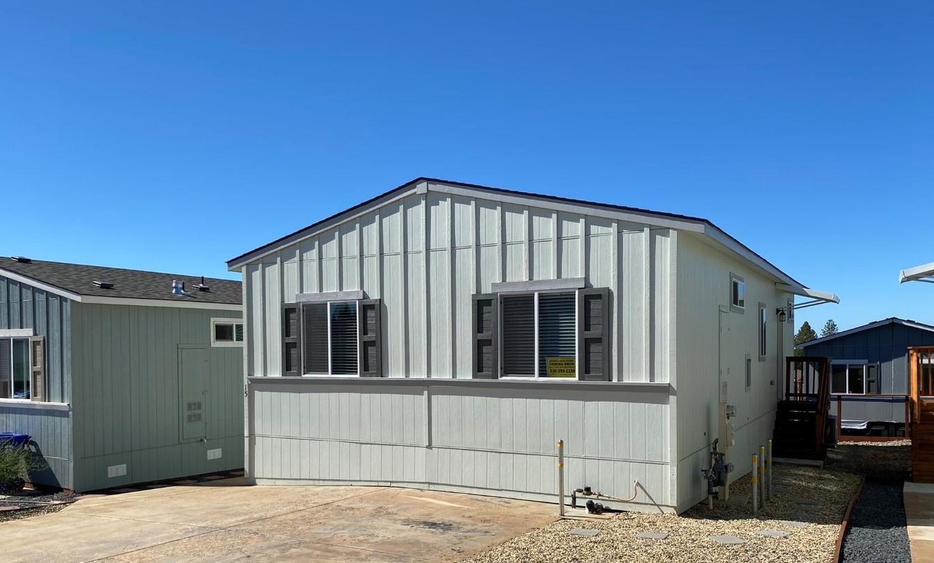 1354 Elliott Road, Unit 15 Paradise, CA 95969 - Photo 2 of 17