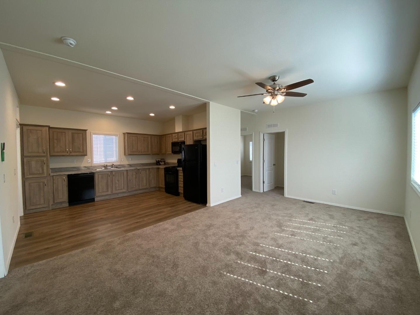 1354 Elliott Road, Unit 15 Paradise, CA 95969 - Photo 3 of 17