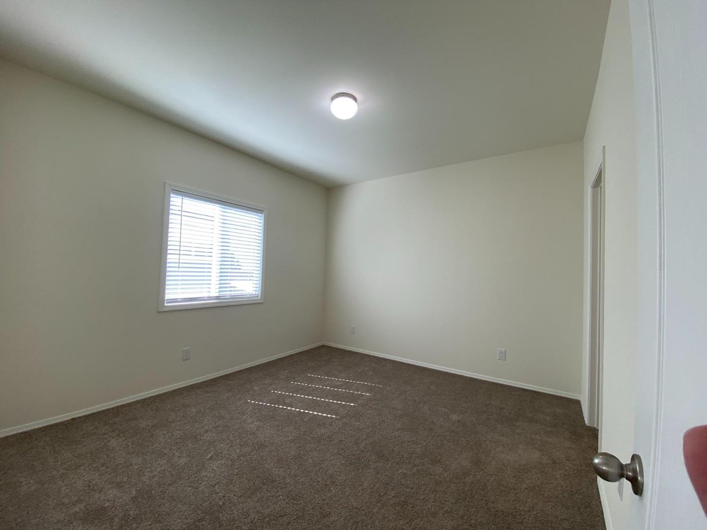 1354 Elliott Road, Unit 15 Paradise, CA 95969 - Photo 8 of 17