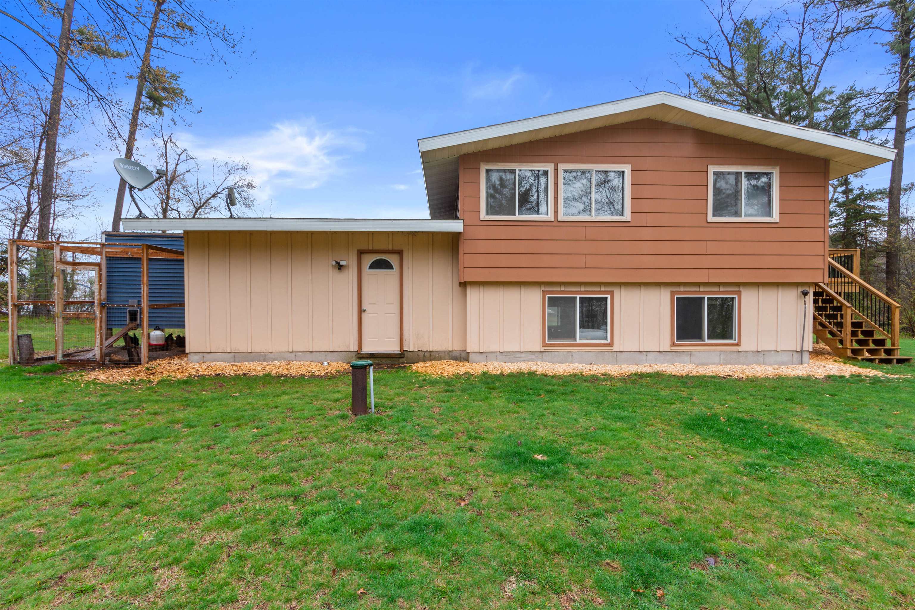3108 North Sunset Drive Stevens Point, WI 54482 - Photo 22 of 24