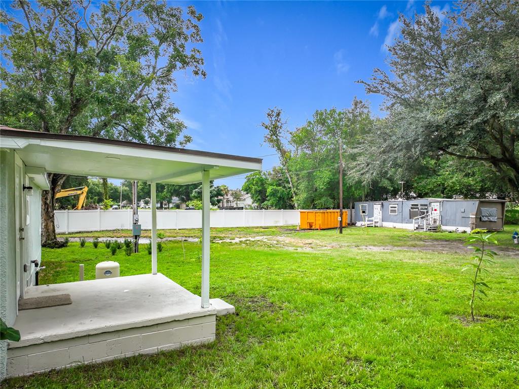 552 B C Terry Road Ocoee, FL 34761 - Photo 49 of 64 Gallery Image 49