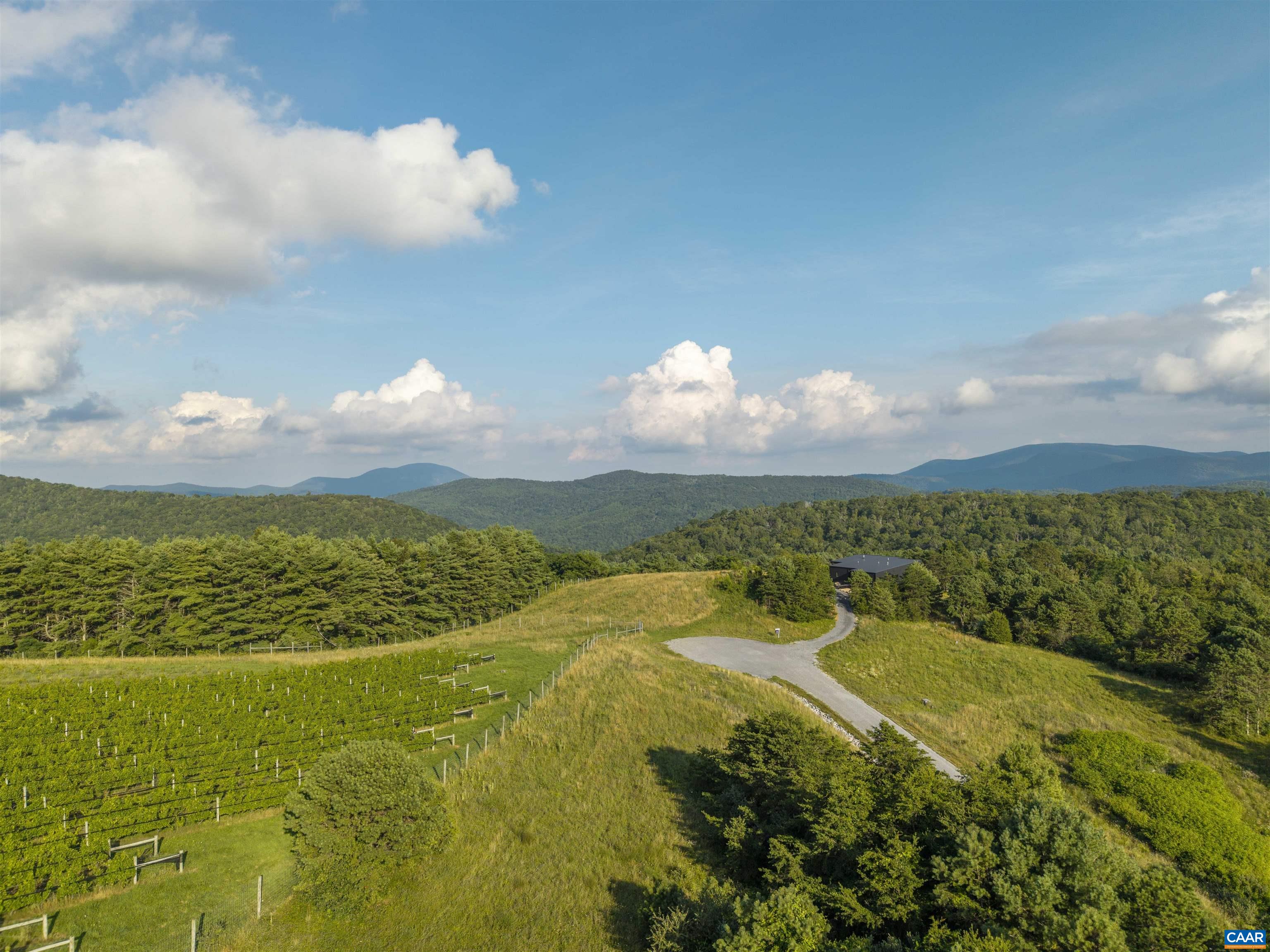 Lot 6 Twelve Rdgs Way Vesuvius, VA 24483 - Photo 5 of 10 Gallery Image 5