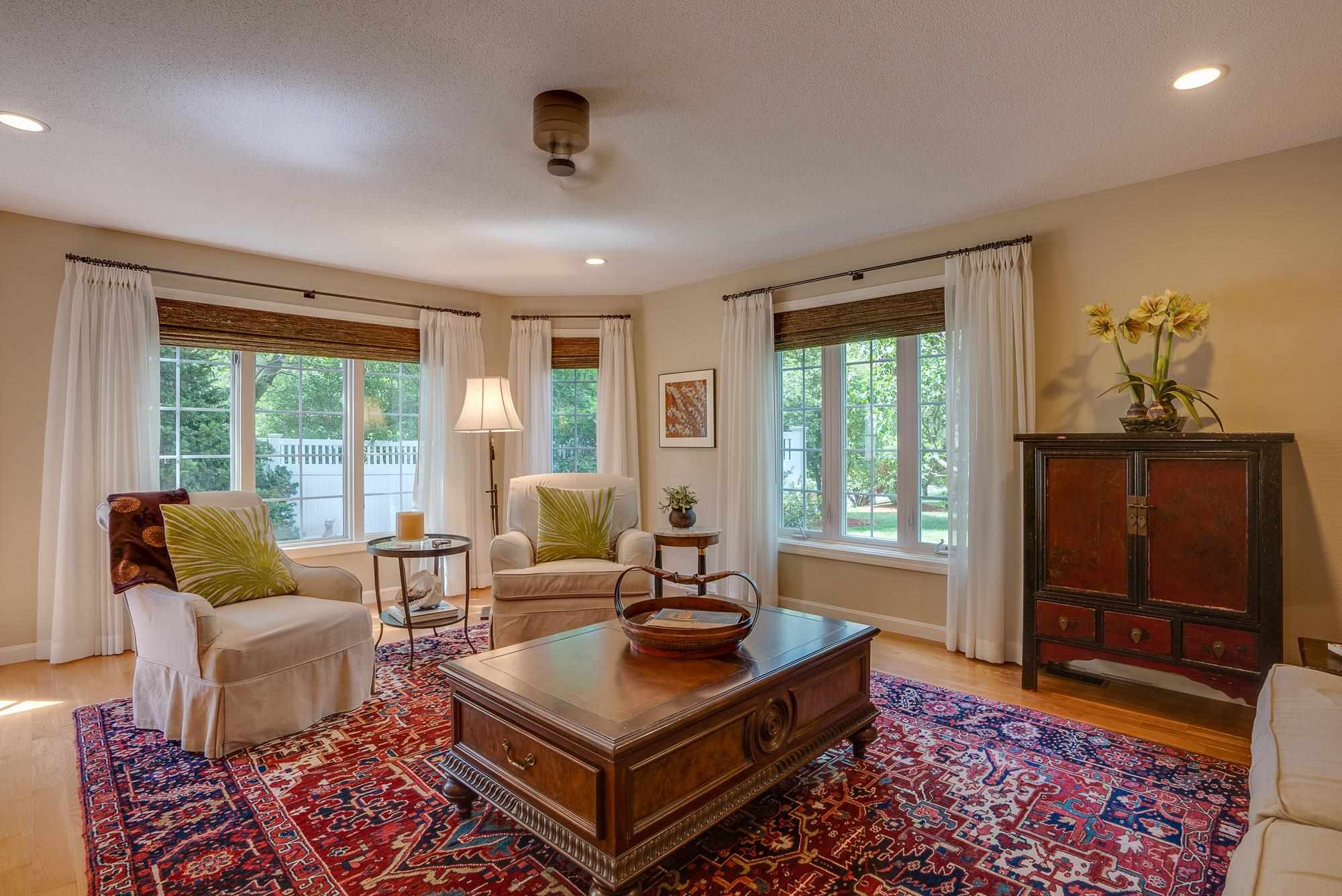407 Straw Hill Road Manchester, NH 03104 - Photo 20 of 34