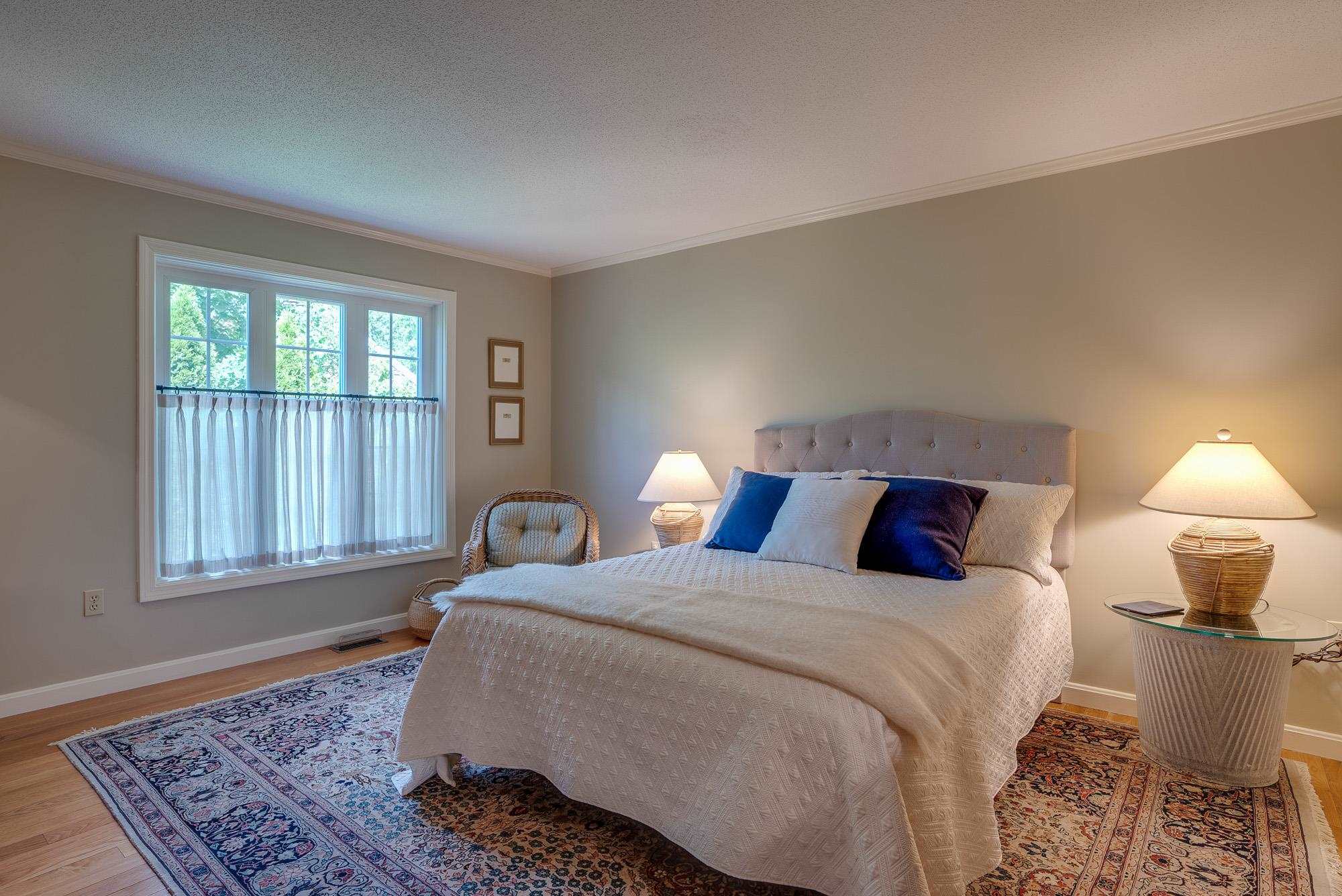 407 Straw Hill Road Manchester, NH 03104 - Photo 26 of 34