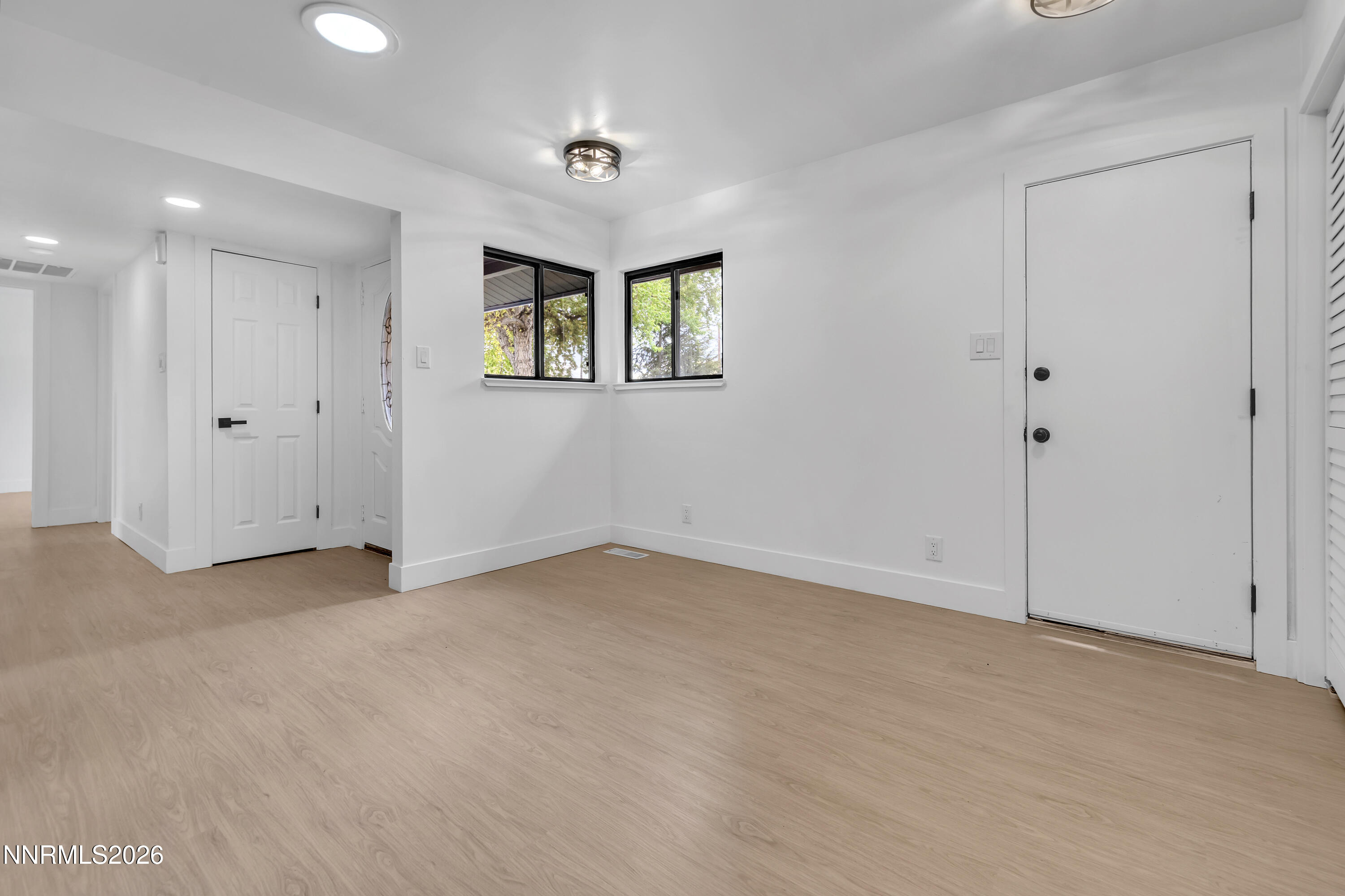 1001 Kings Row Reno, NV 89503 - Photo 13 of 33 KingsRow1001-012