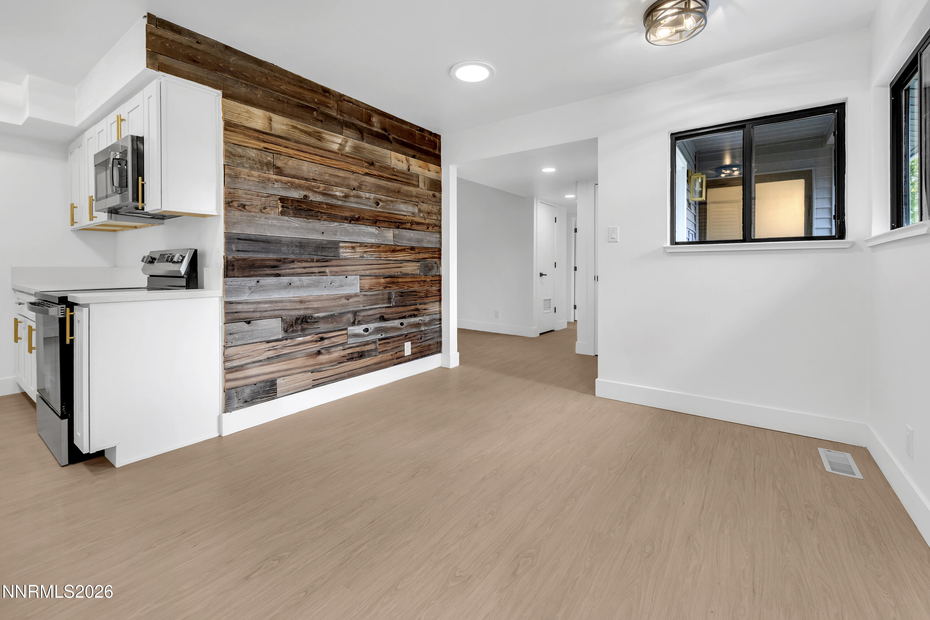 1001 Kings Row Reno, NV 89503 - Photo 14 of 33 KingsRow1001-013