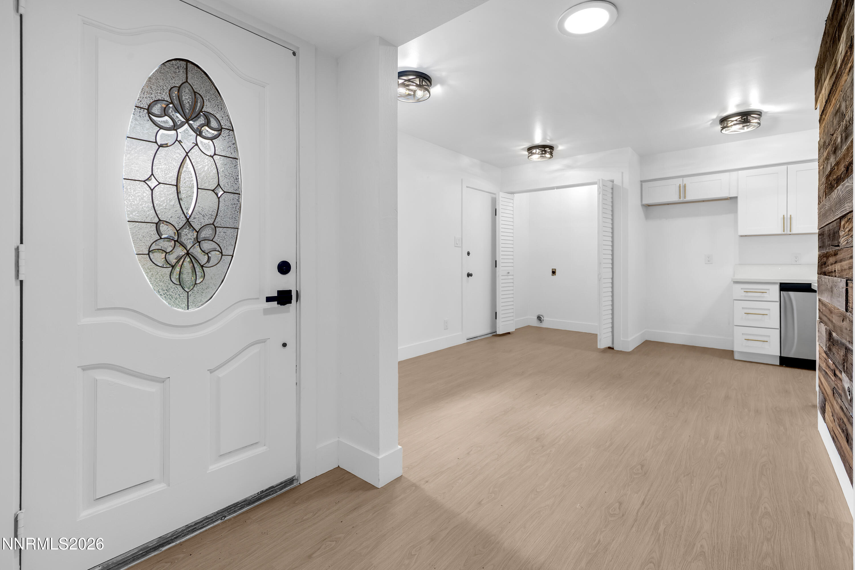 1001 Kings Row Reno, NV 89503 - Photo 15 of 33 KingsRow1001-015