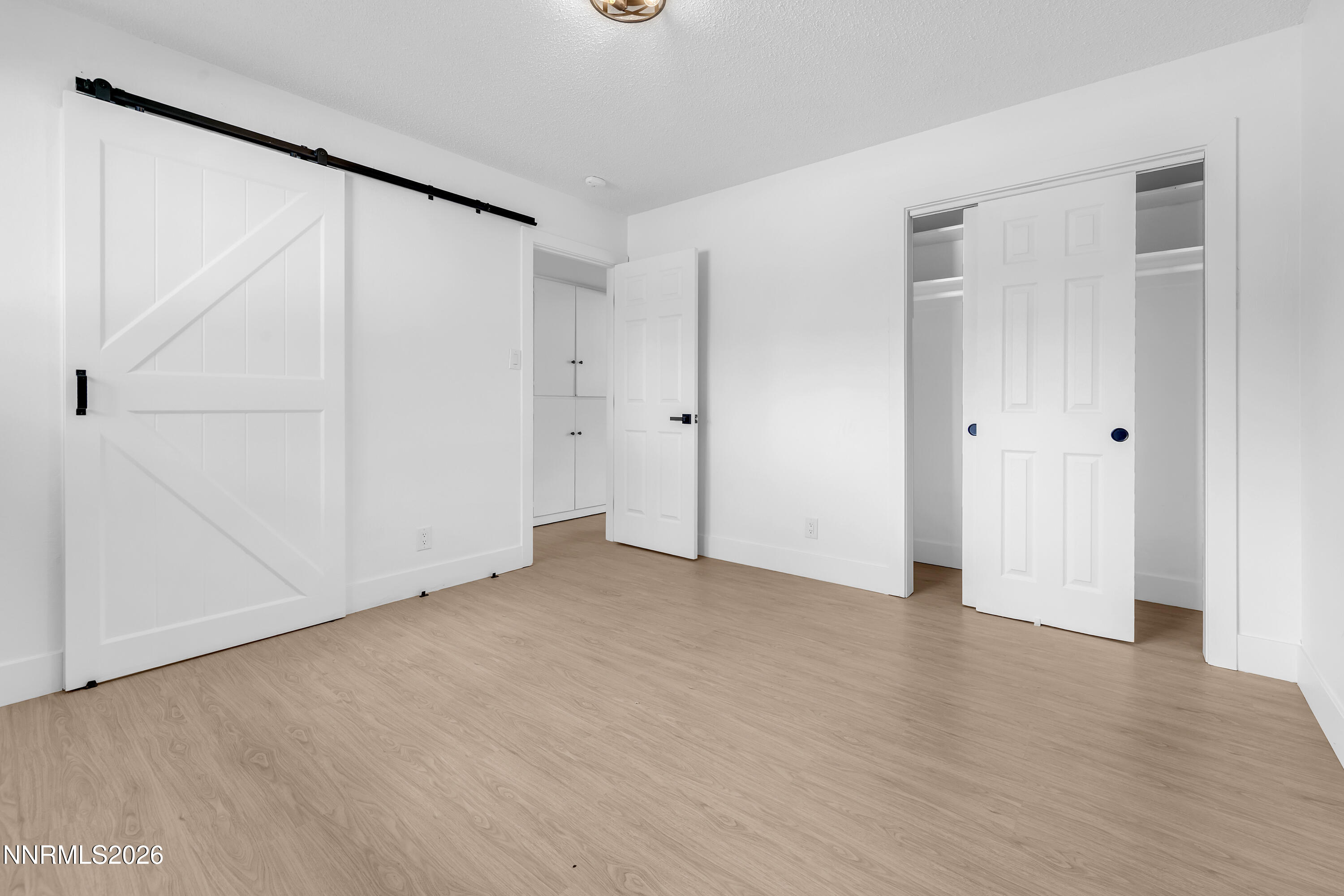 1001 Kings Row Reno, NV 89503 - Photo 17 of 33 KingsRow1001-017