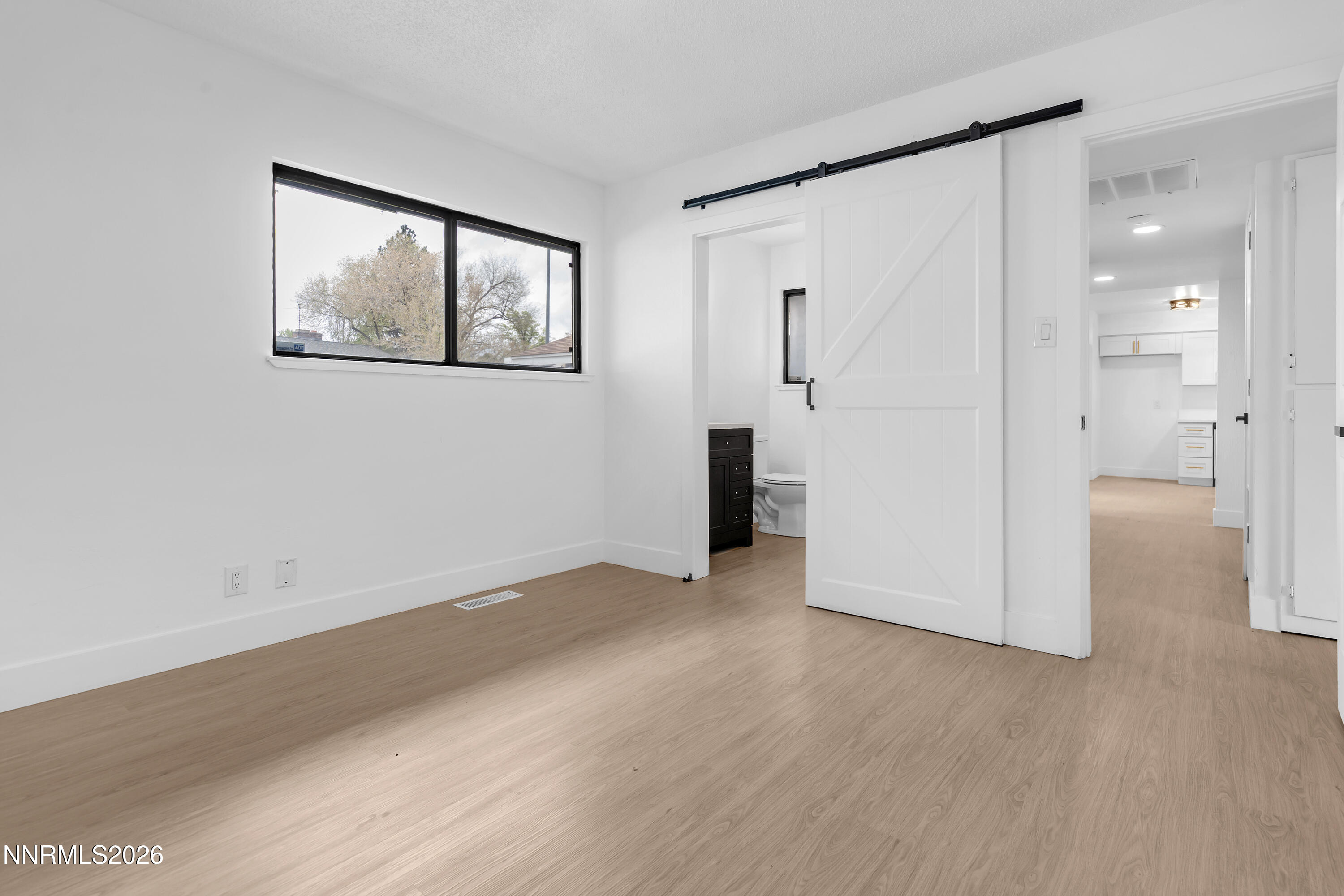 1001 Kings Row Reno, NV 89503 - Photo 19 of 33 KingsRow1001-019