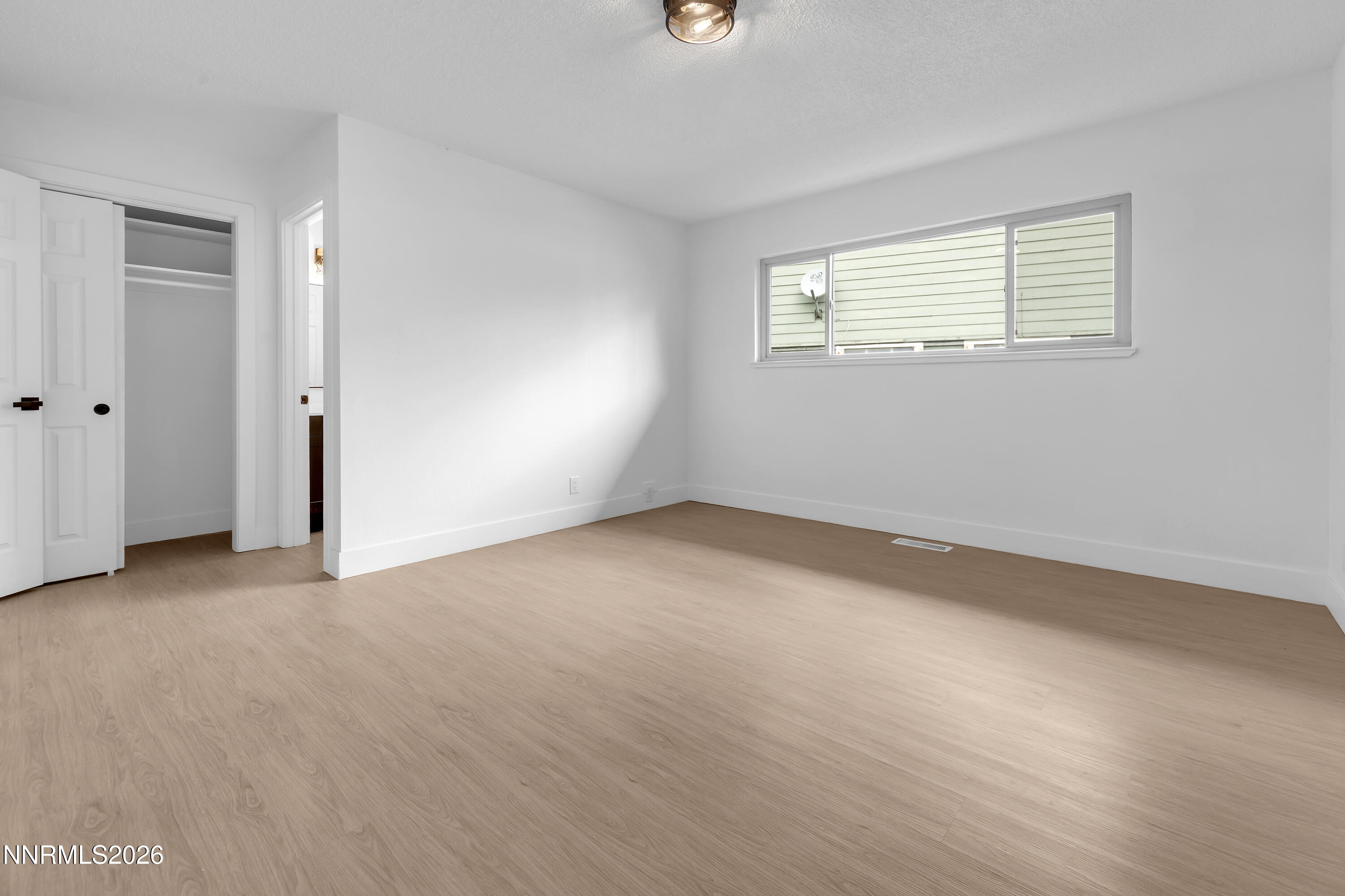 1001 Kings Row Reno, NV 89503 - Photo 21 of 33 KingsRow1001-021