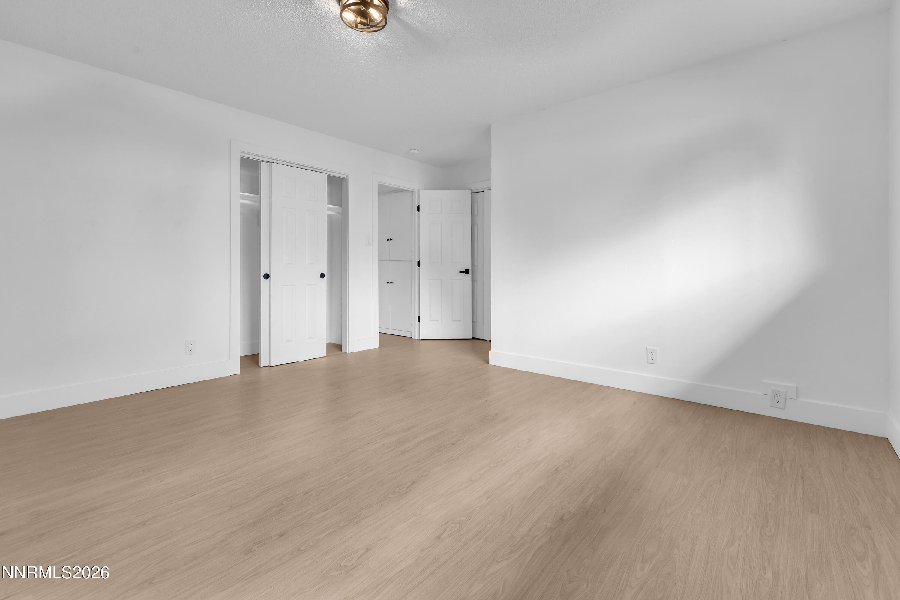 1001 Kings Row Reno, NV 89503 - Photo 22 of 33 KingsRow1001-022