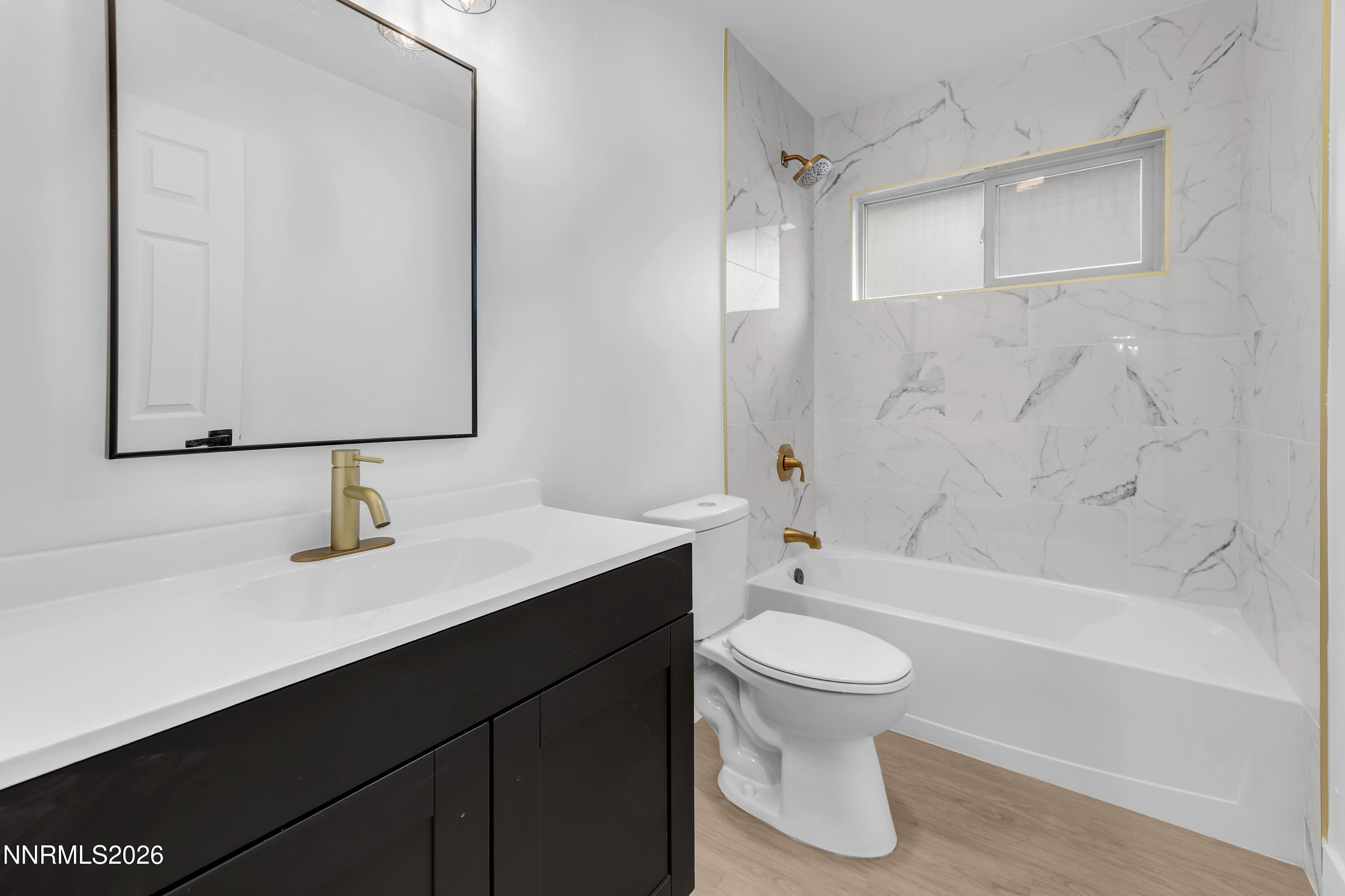 1001 Kings Row Reno, NV 89503 - Photo 23 of 33 KingsRow1001-023