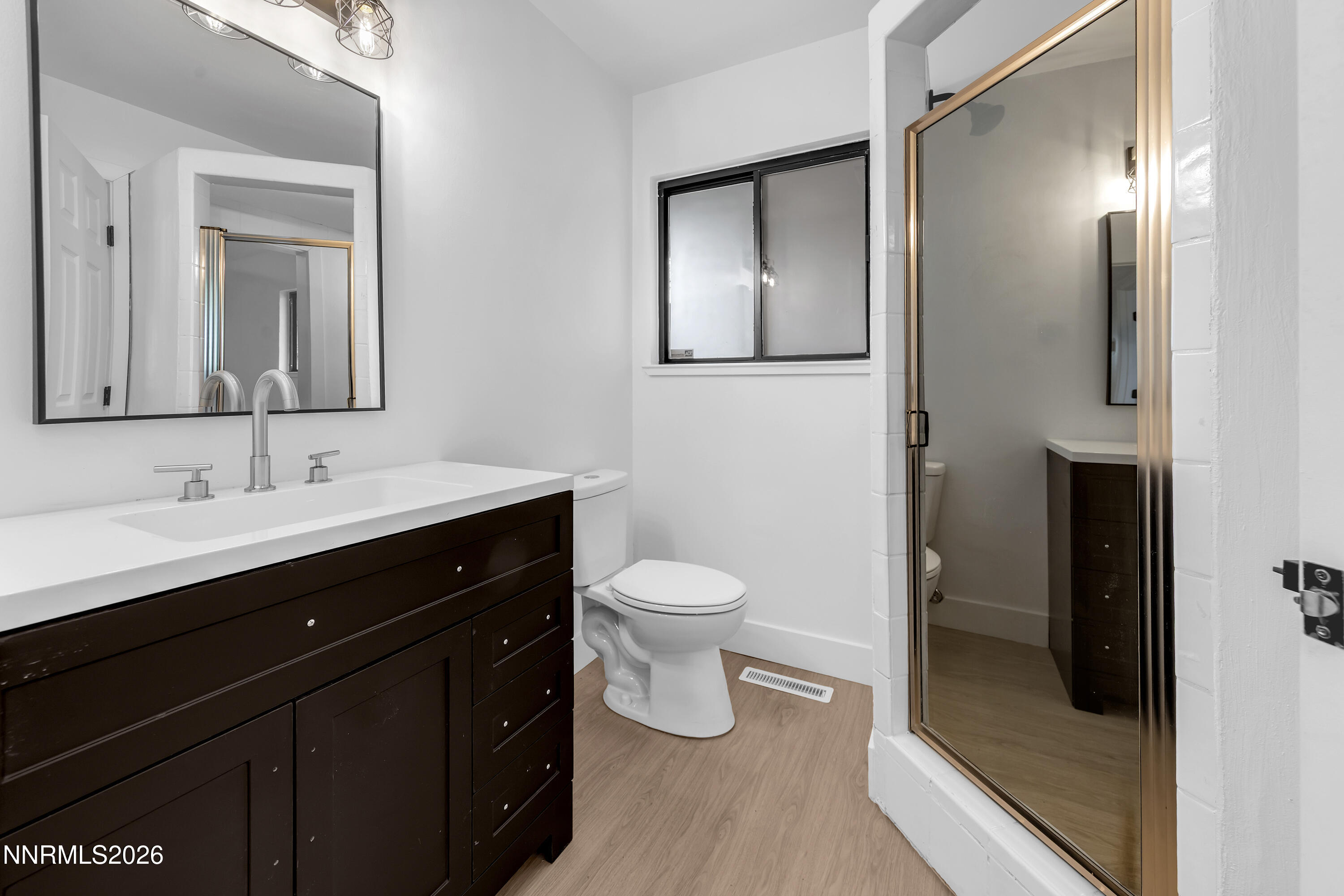 1001 Kings Row Reno, NV 89503 - Photo 24 of 33 KingsRow1001-024