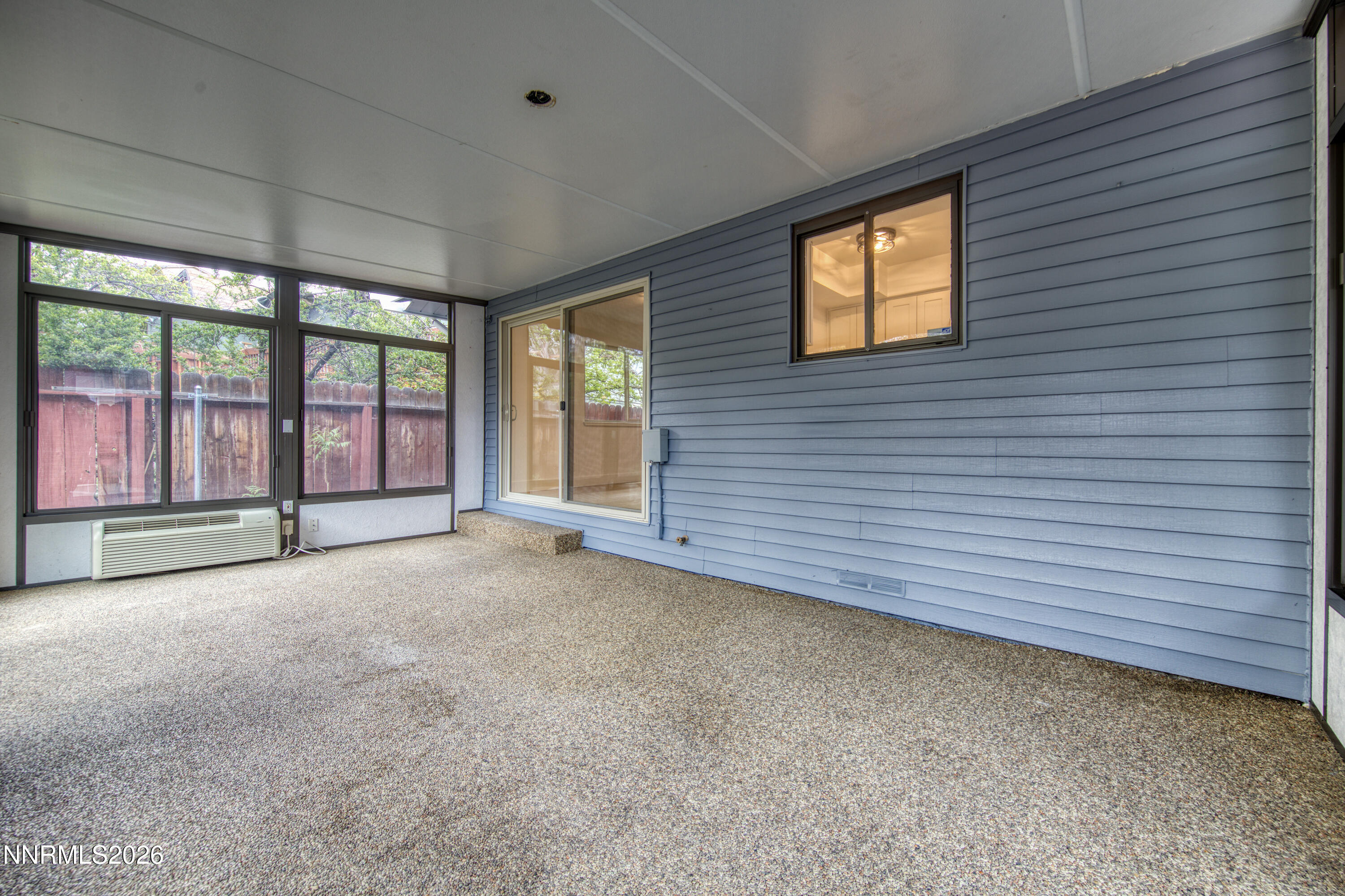 1001 Kings Row Reno, NV 89503 - Photo 26 of 33 KingsRow1001-026