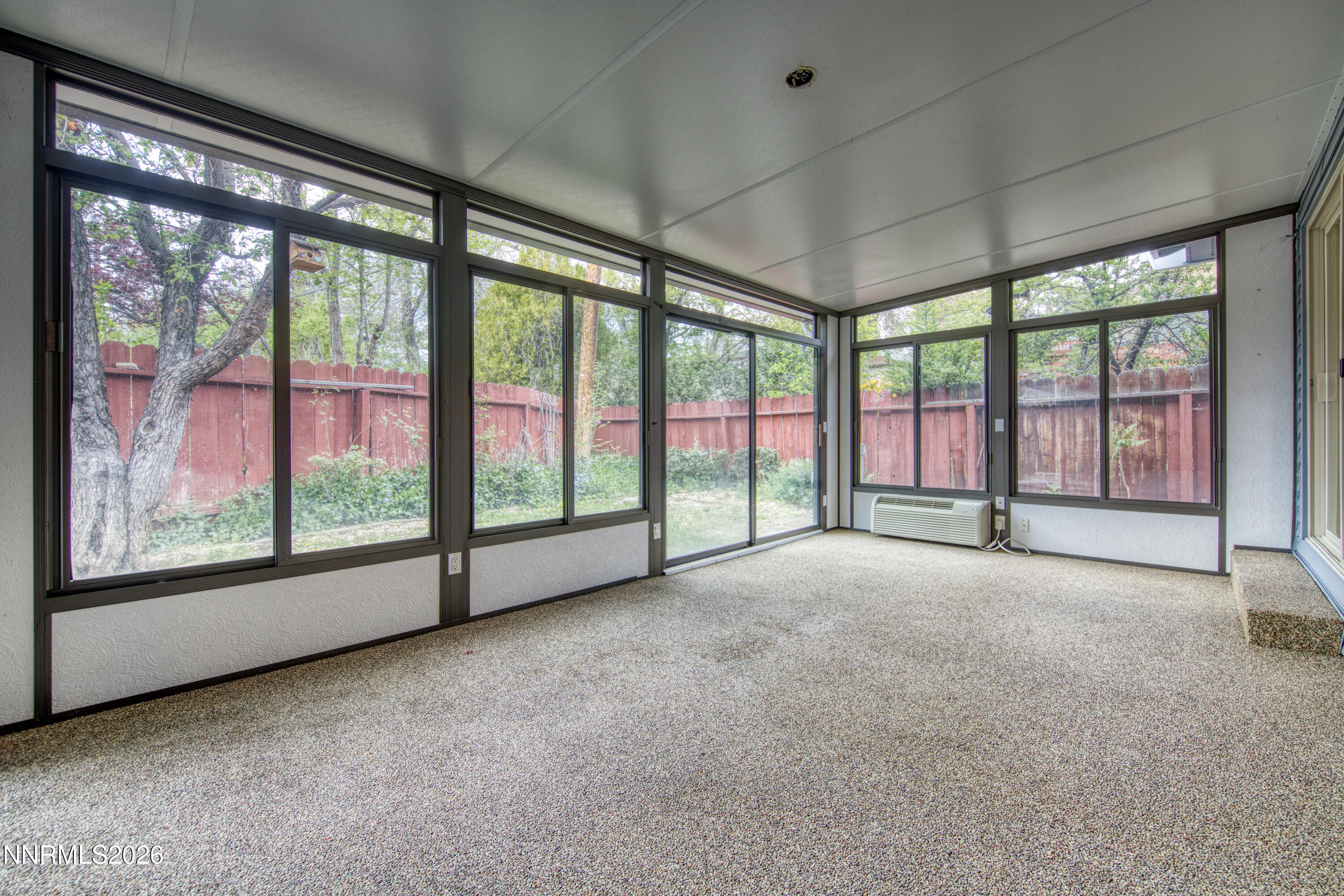 1001 Kings Row Reno, NV 89503 - Photo 27 of 33 KingsRow1001-027