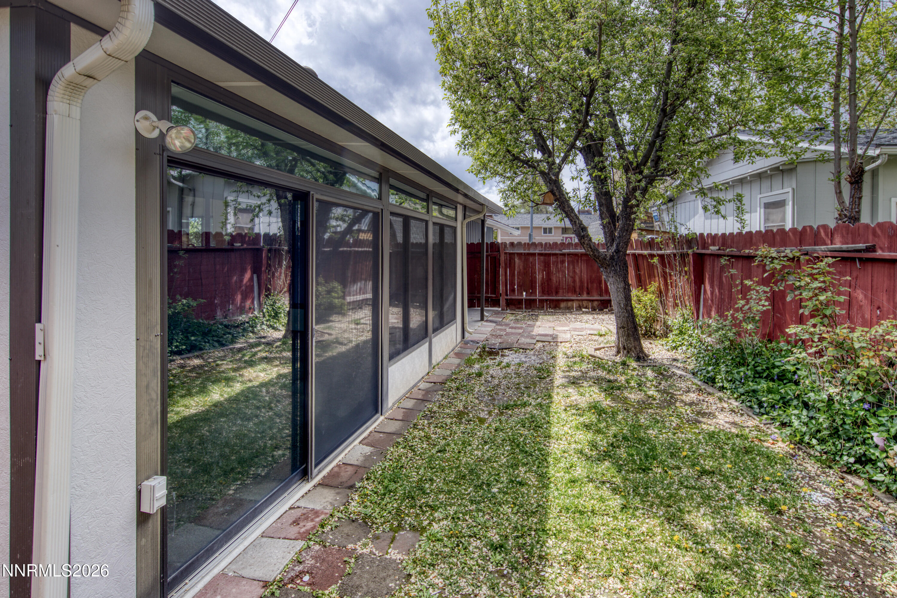1001 Kings Row Reno, NV 89503 - Photo 28 of 33 KingsRow1001-028