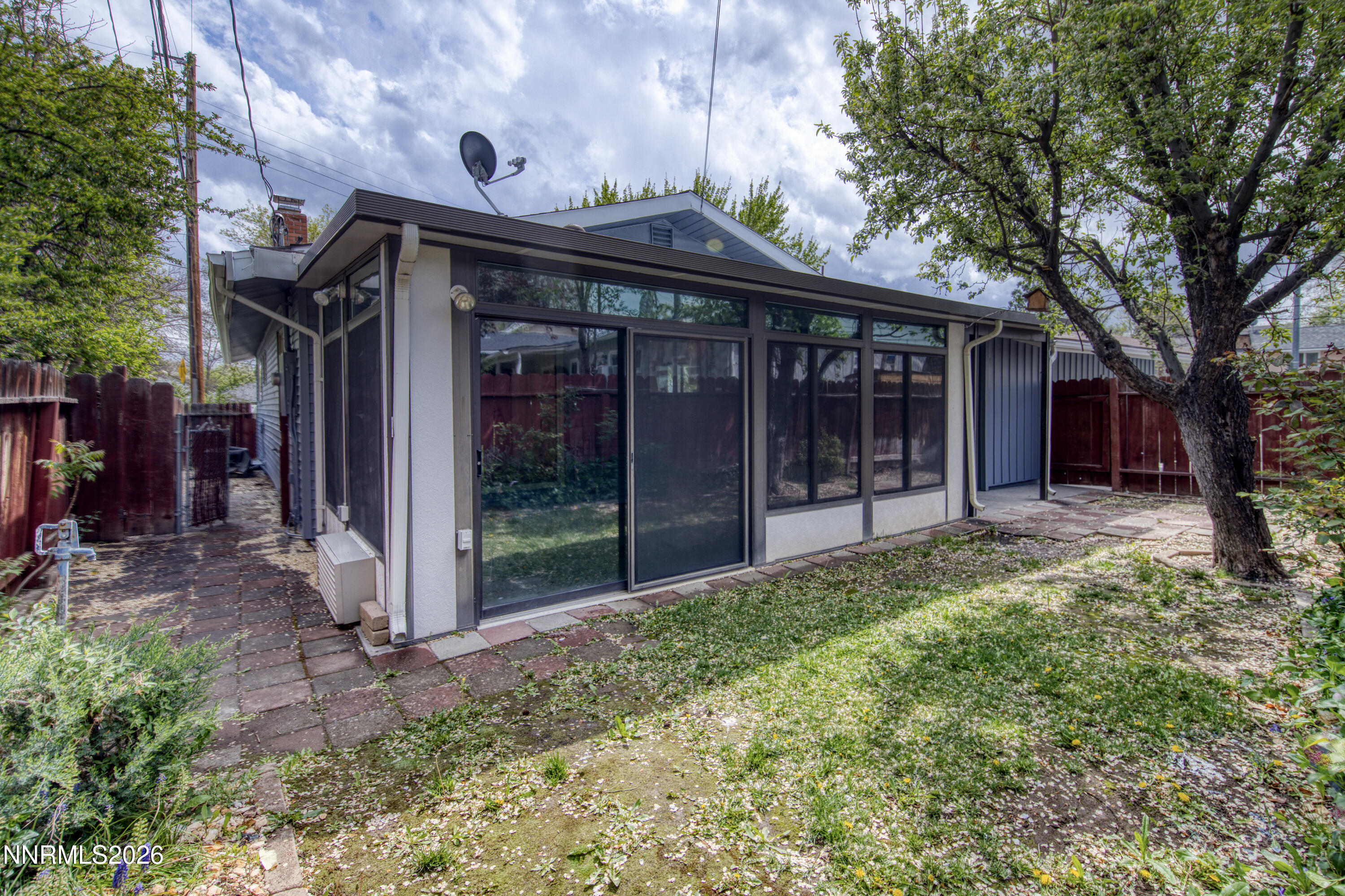 1001 Kings Row Reno, NV 89503 - Photo 29 of 33 KingsRow1001-029