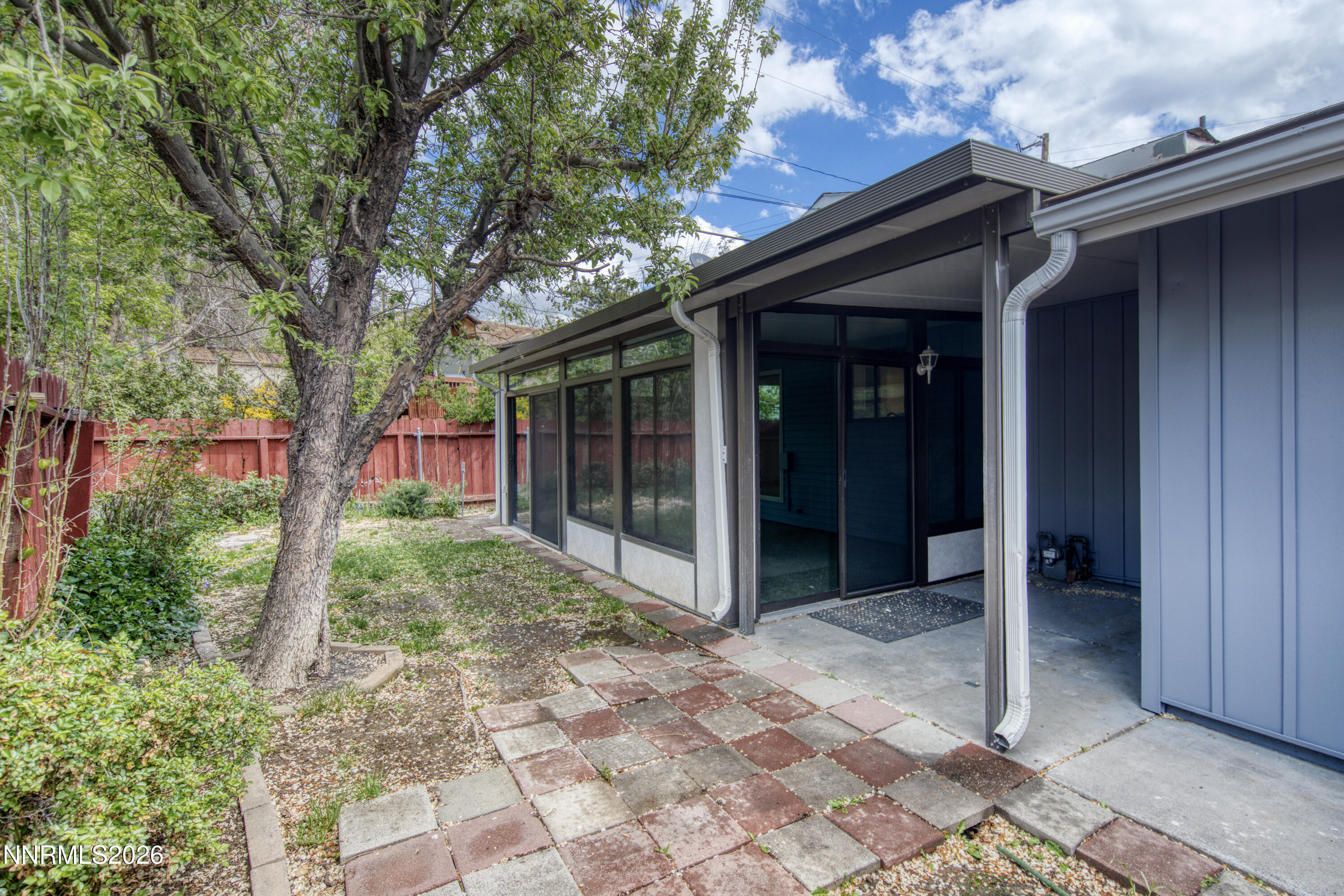 1001 Kings Row Reno, NV 89503 - Photo 30 of 33 KingsRow1001-030