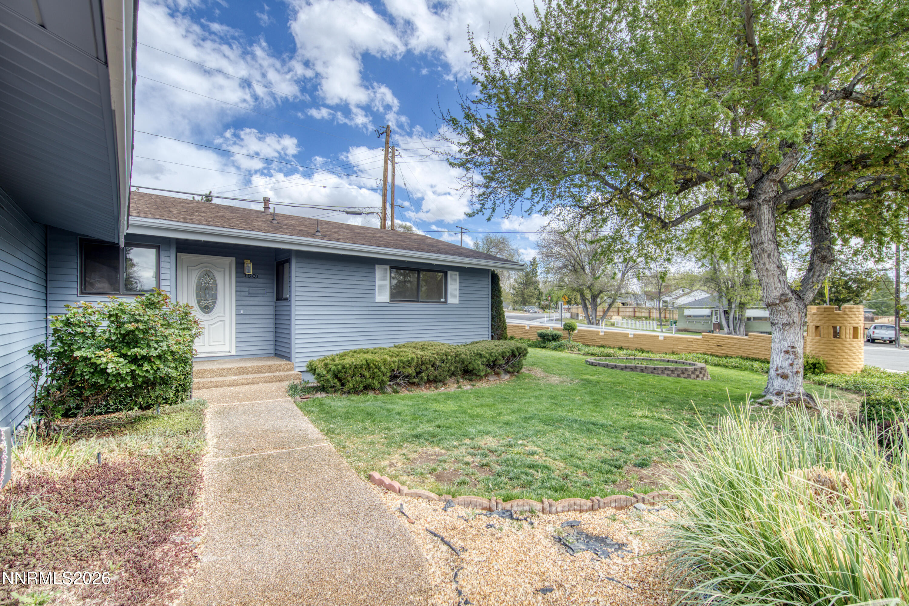 1001 Kings Row Reno, NV 89503 - Photo 31 of 33 KingsRow1001-033