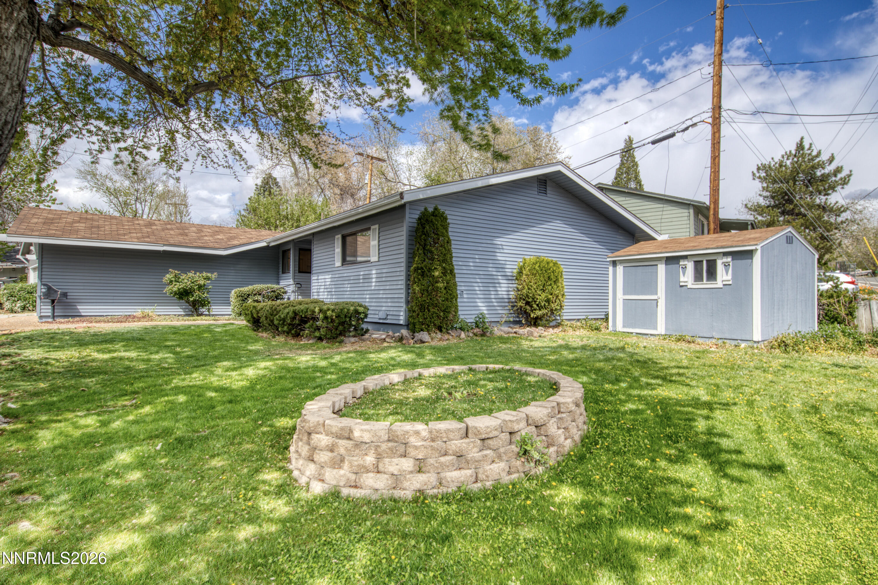 1001 Kings Row Reno, NV 89503 - Photo 32 of 33 KingsRow1001-035