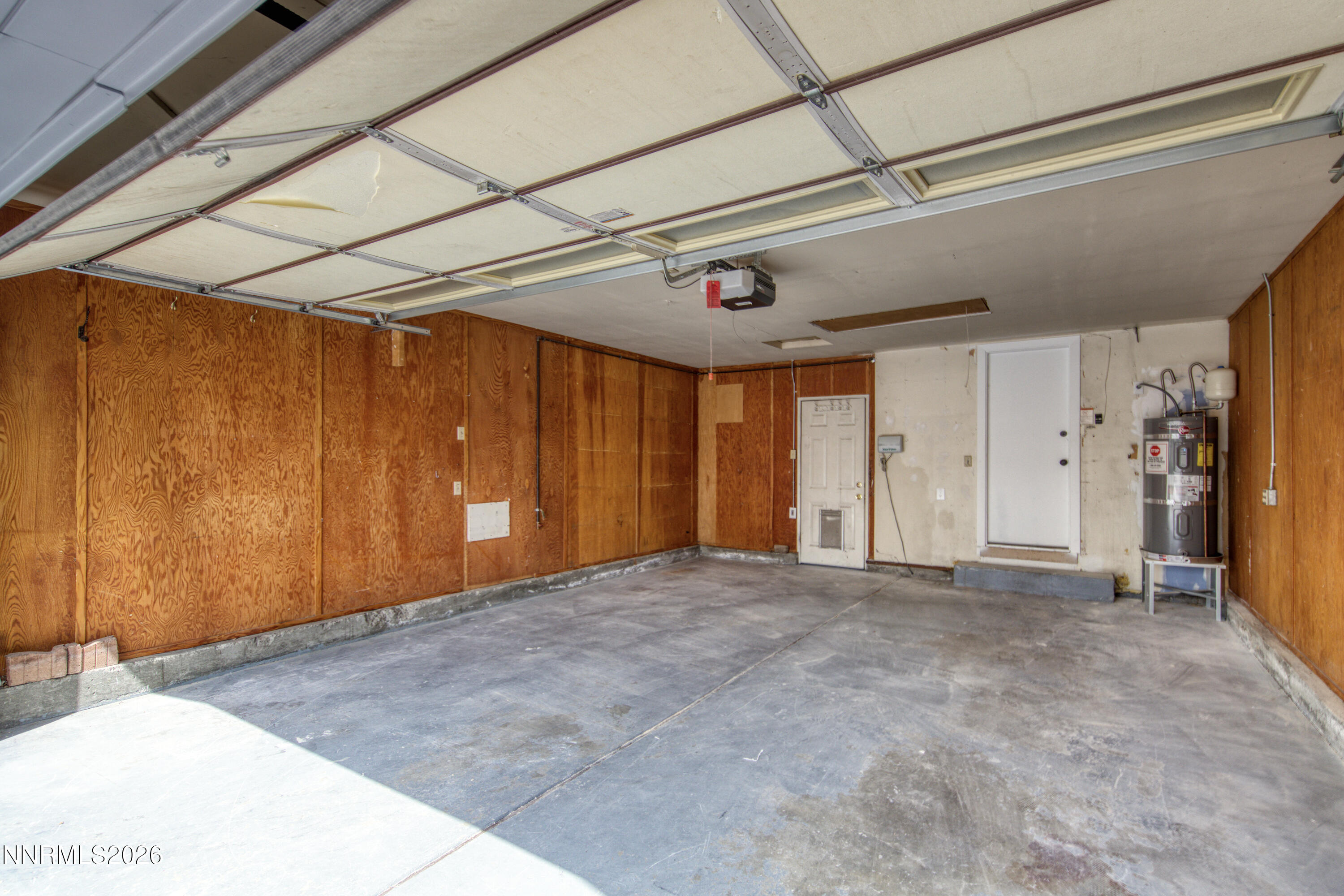 1001 Kings Row Reno, NV 89503 - Photo 33 of 33 KingsRow1001-038