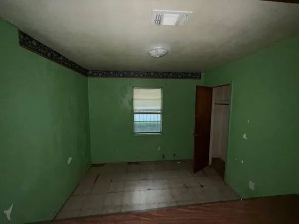 a view of a room