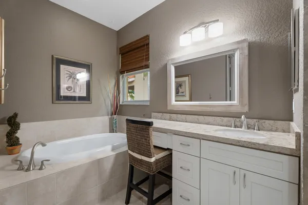 $550,000 | 3356 Southwest Porpoise Circle, Stuart, FL 34997