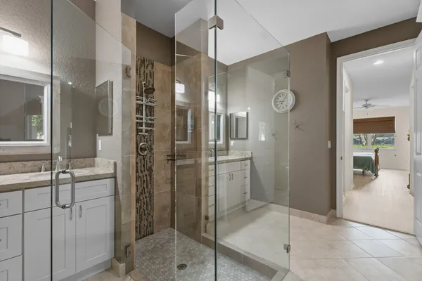 $550,000 | 3356 Southwest Porpoise Circle, Stuart, FL 34997