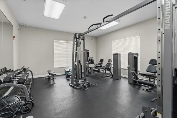 $550,000 | 3356 Southwest Porpoise Circle, Stuart, FL 34997