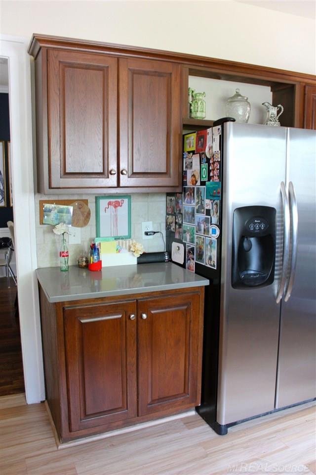 1134 Nottingham Road Grosse Pointe Park, MI 48230 - Photo 24 of 44