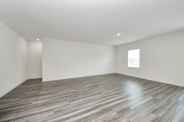 $2,355 | 1812 Corsica Crk Lane, Rosharon, TX 77583