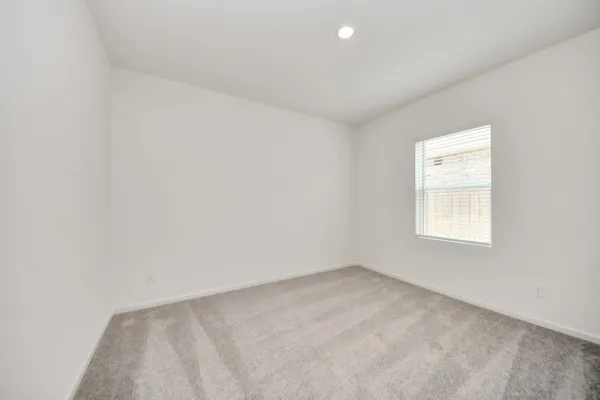 $2,355 | 1812 Corsica Crk Lane, Rosharon, TX 77583