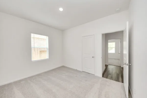 $2,355 | 1812 Corsica Crk Lane, Rosharon, TX 77583