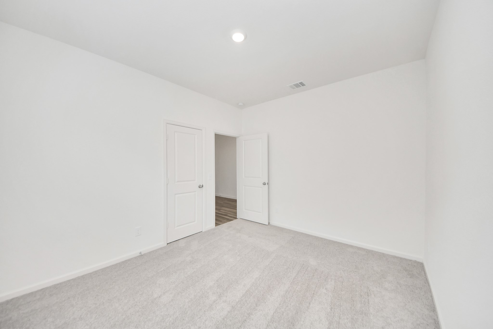 1812 Corsica Crk Lane Rosharon, TX 77583 - Photo 25 of 48