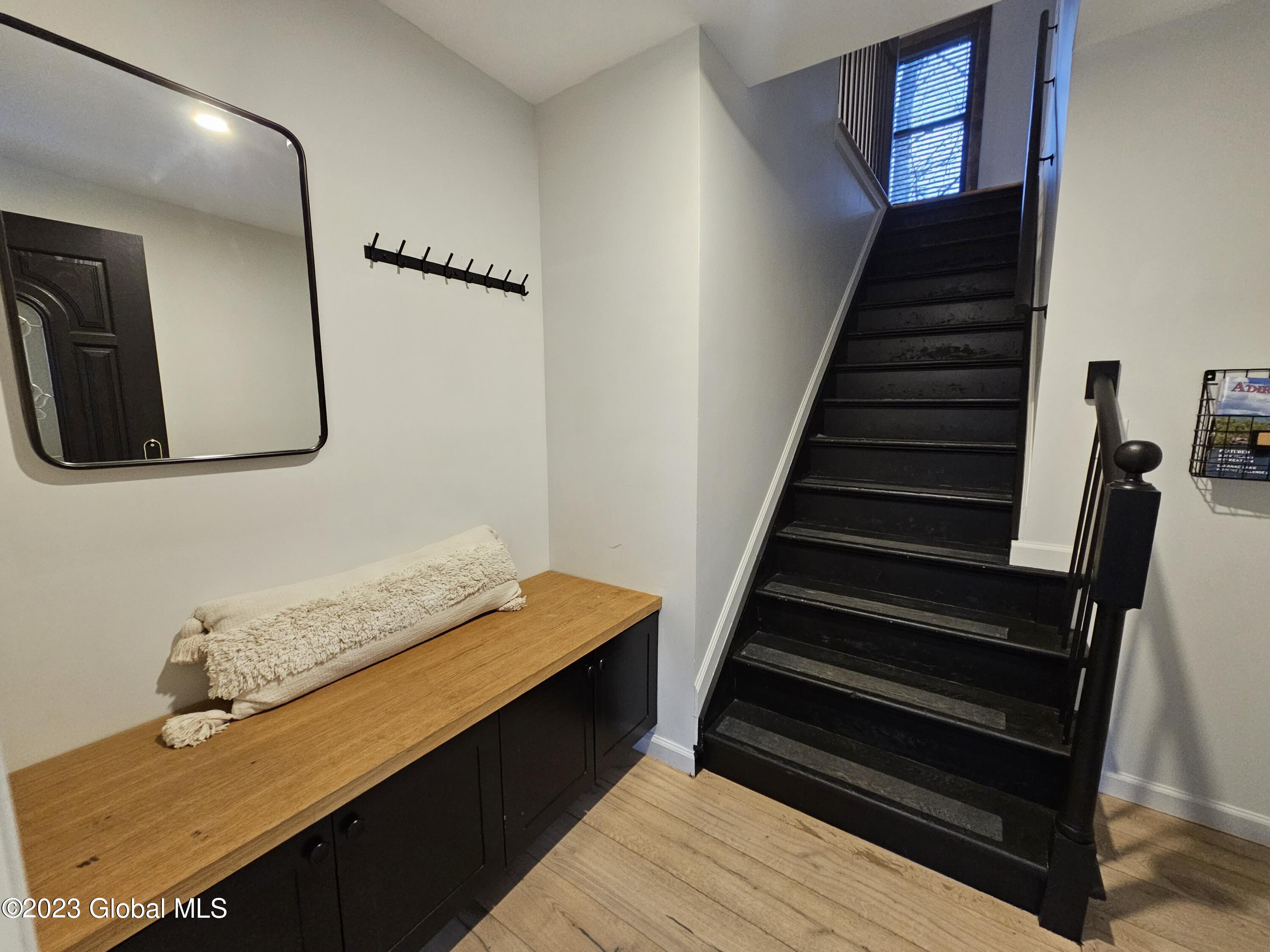 2810 Wilmington Road Lake Placid, NY 12946 - Photo 12 of 24 20231119_142901