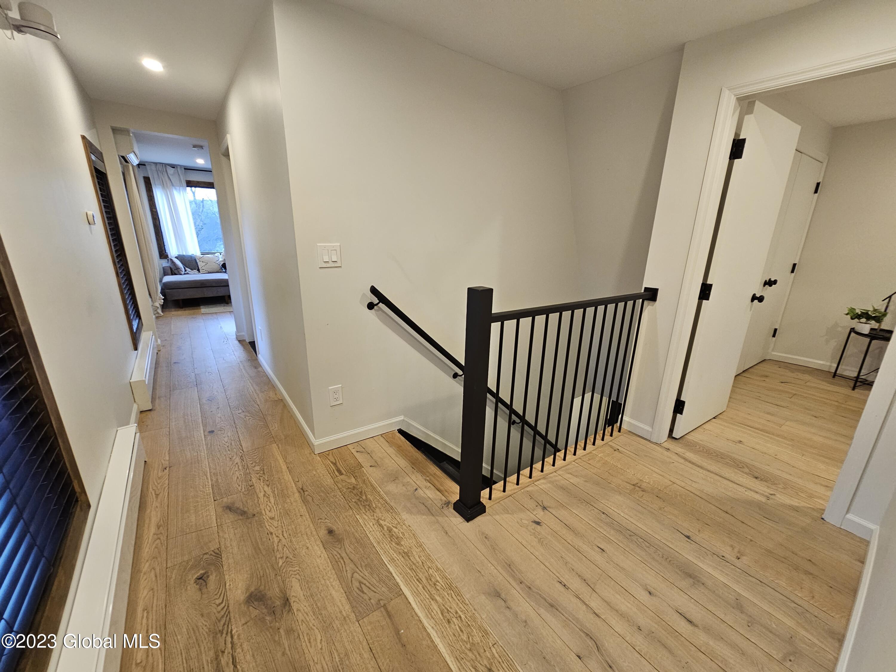 2810 Wilmington Road Lake Placid, NY 12946 - Photo 13 of 24 20231119_143009