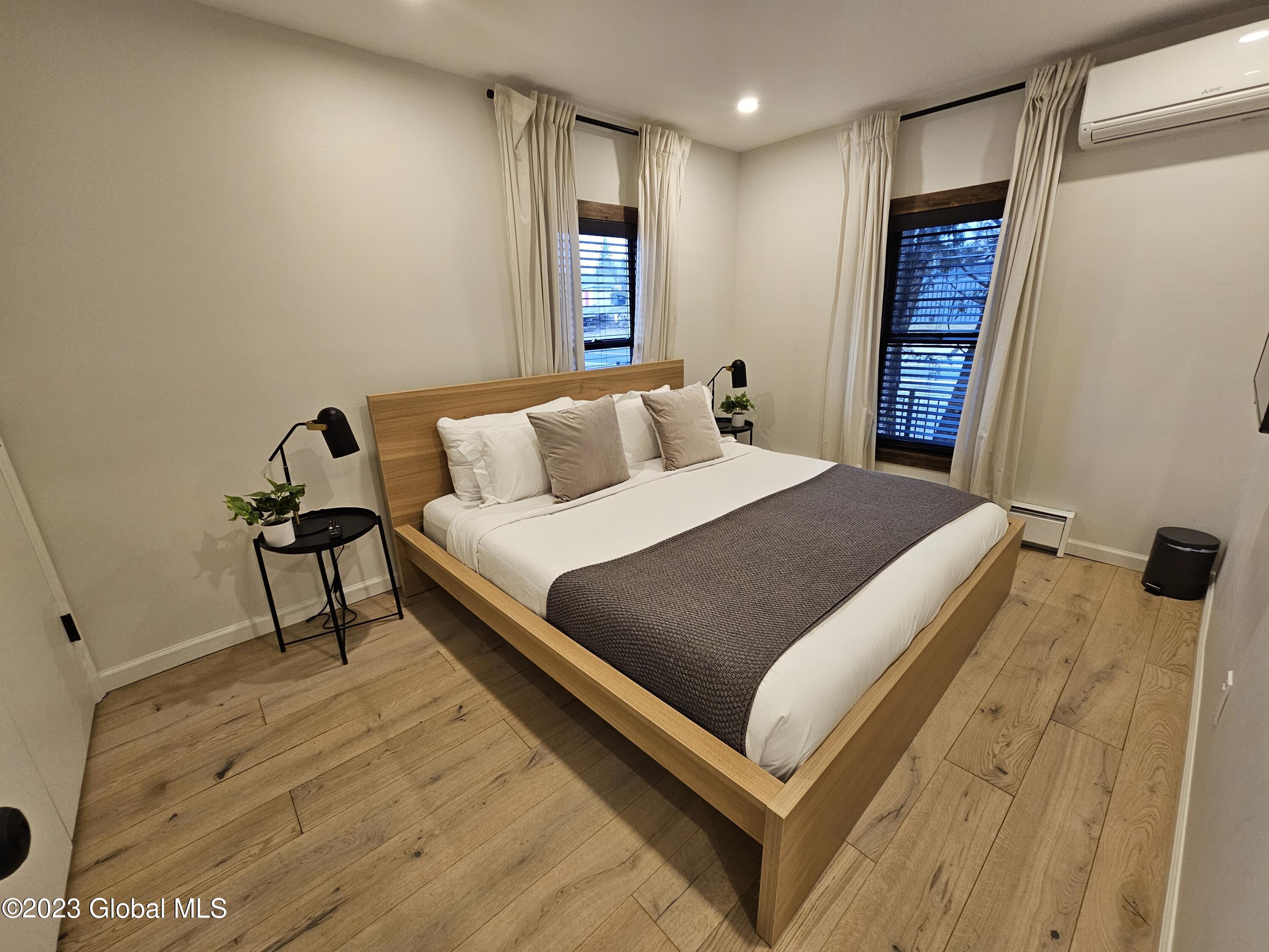 2810 Wilmington Road Lake Placid, NY 12946 - Photo 20 of 24 20231119_142952