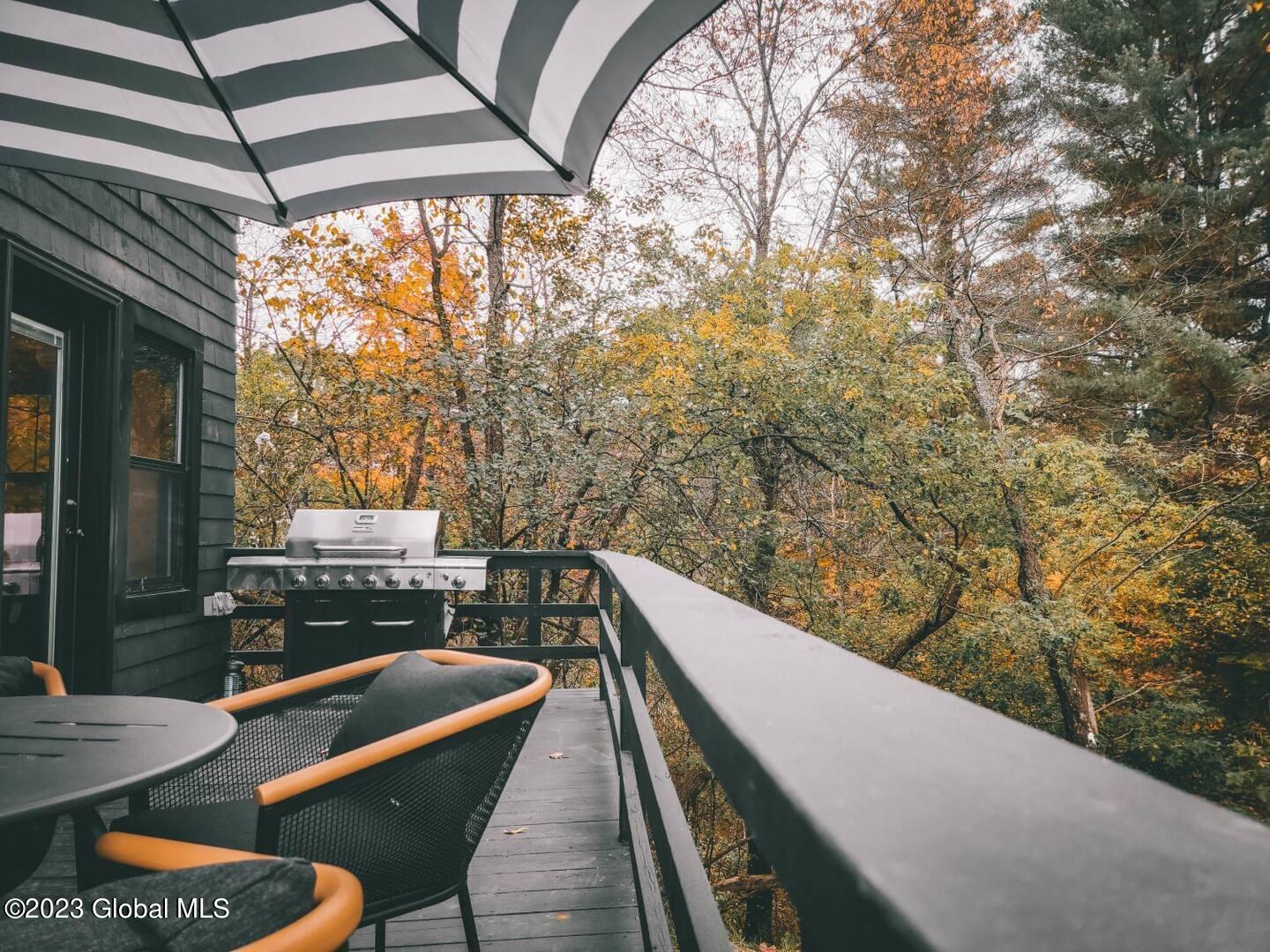 2810 Wilmington Road Lake Placid, NY 12946 - Photo 23 of 24 205639f4-816b-43ca-8be7-6e5d7539e73b