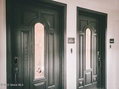 2810 Wilmington Road Lake Placid, NY 12946 - Photo 3 of 24 download (18)