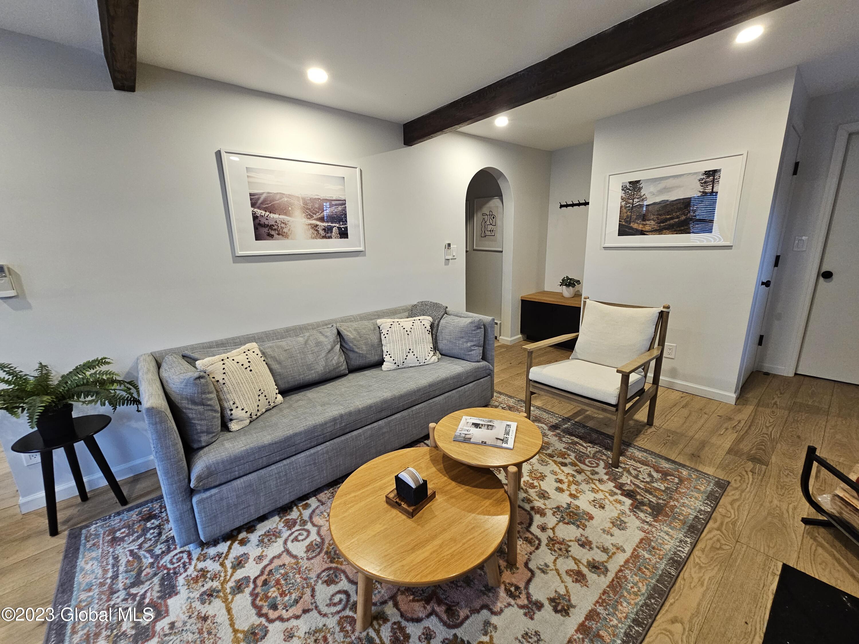 2810 Wilmington Road Lake Placid, NY 12946 - Photo 5 of 24 20231119_142505