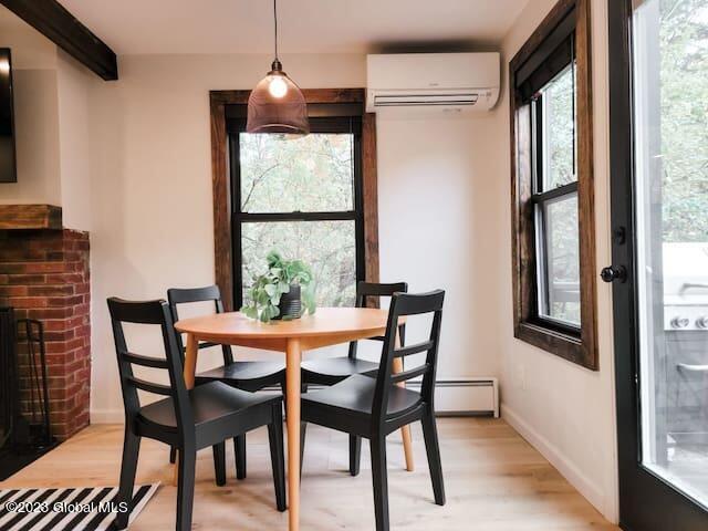 2810 Wilmington Road Lake Placid, NY 12946 - Photo 6 of 24 12f585b6-fcad-47d6-aded-605175be2708