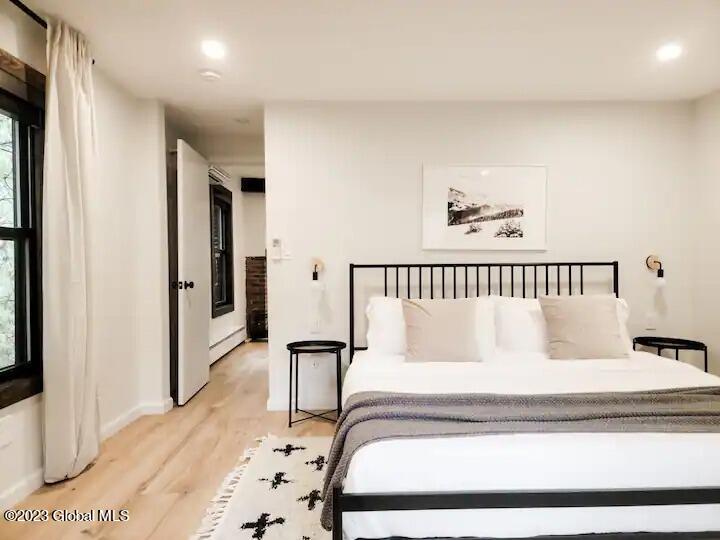 2810 Wilmington Road Lake Placid, NY 12946 - Photo 10 of 24 download (12)