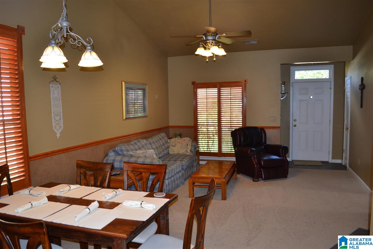 105 Marigold Drive Alabaster, AL 35007 - Photo 11 of 20
