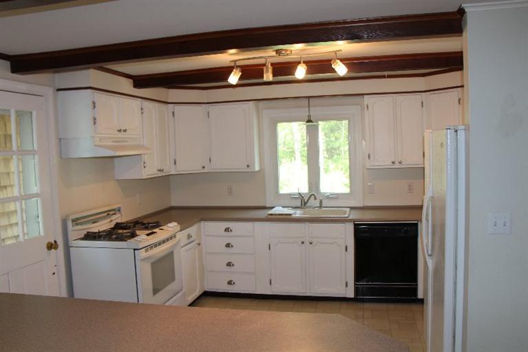 905 County Road Pocasset, MA 02559 - Photo 13 of 25 Additional Photo